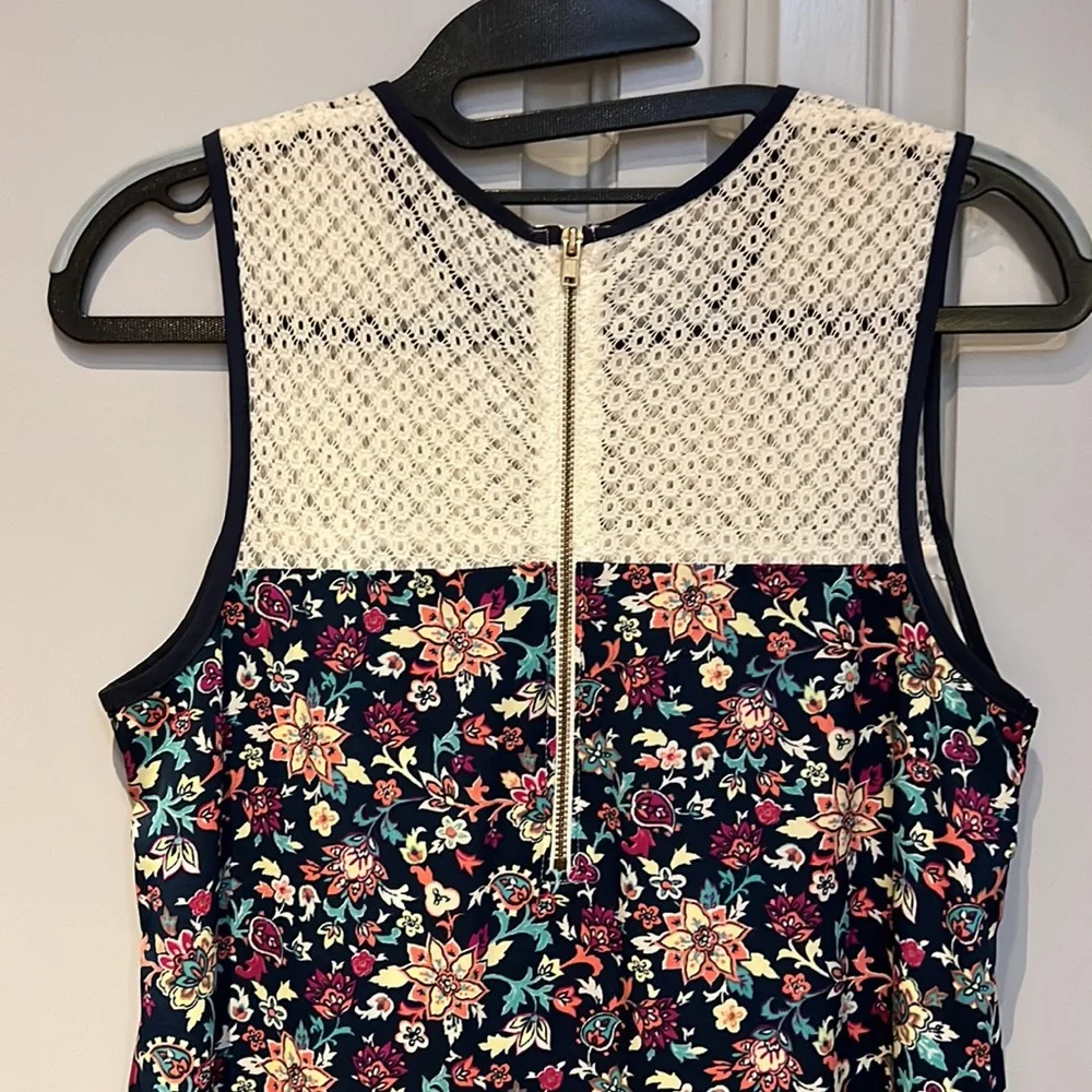 Xhilaration Dress - Picture 3 of 6